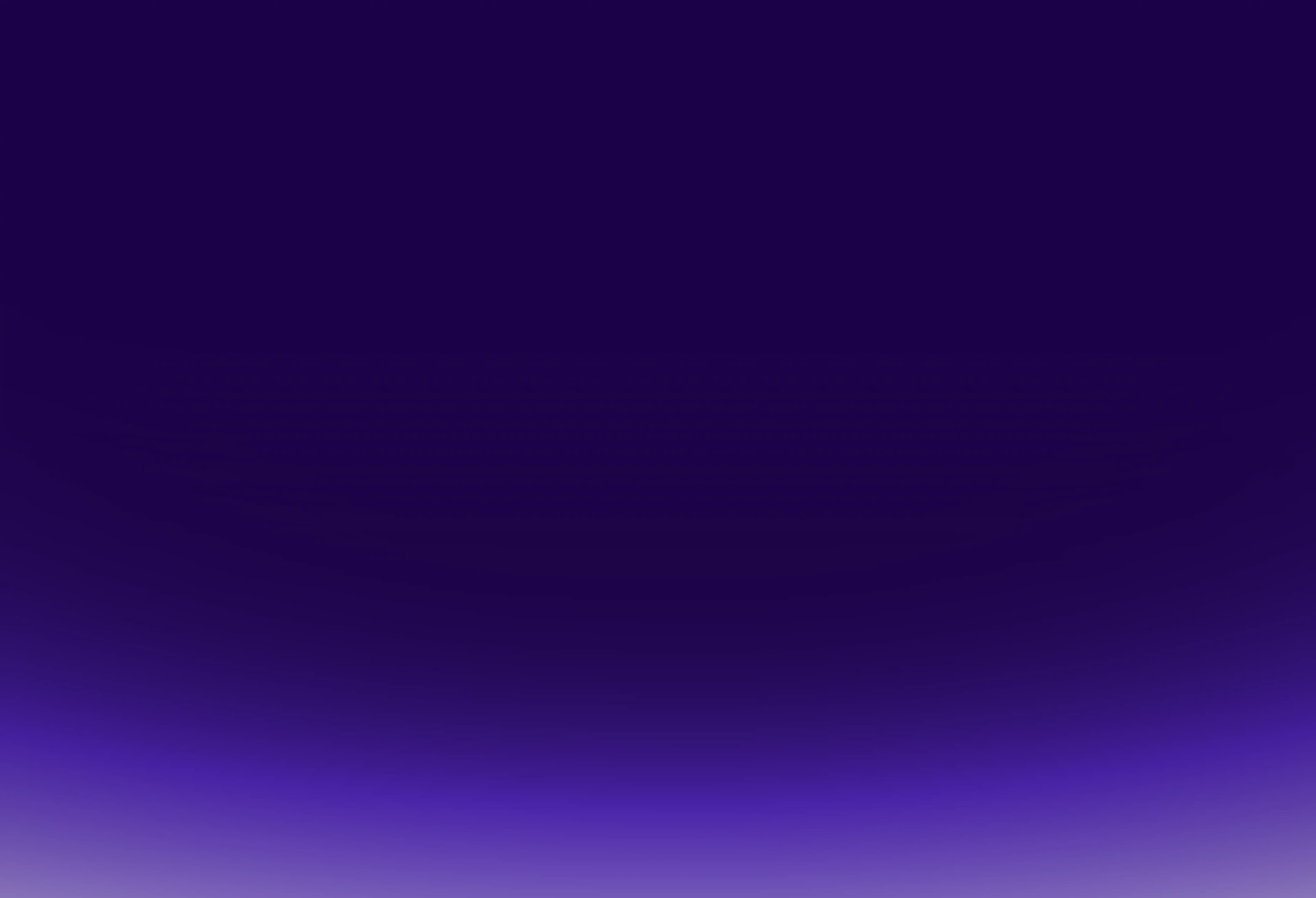 Refer and Earn background