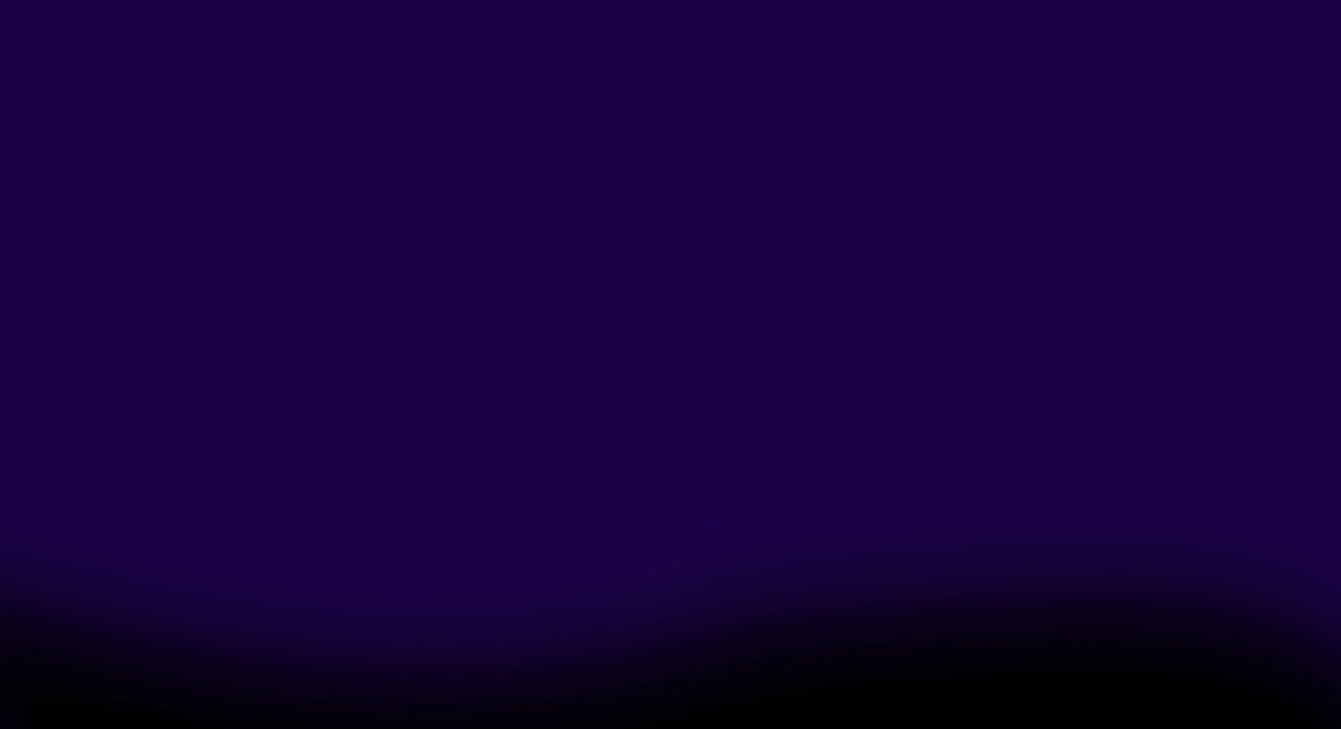 Refer and Earn background