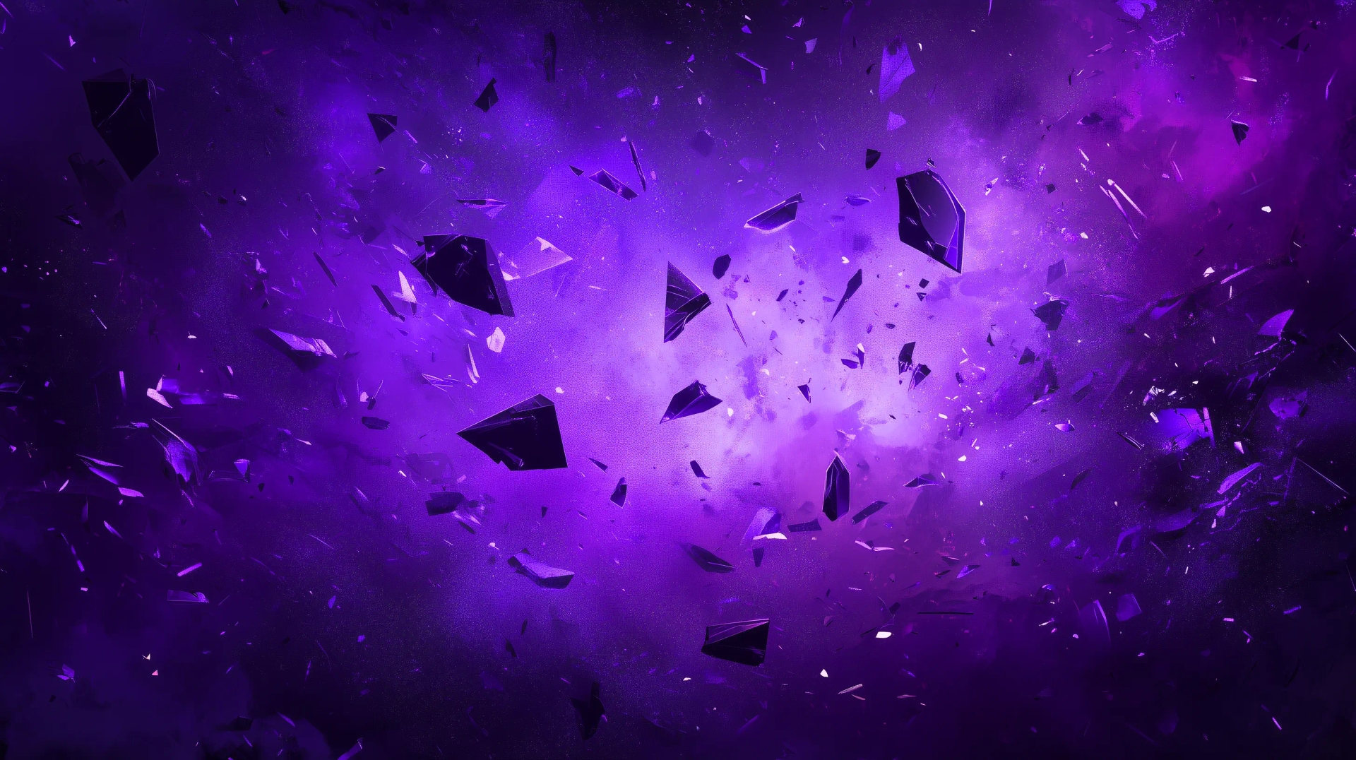 VTrader zero-fee cryptocurrency exchange fees comparison chart showing 0% trading fees vs Coinbase 0.6%, Kraken 0.26%, and Binance 0.1% commission rates