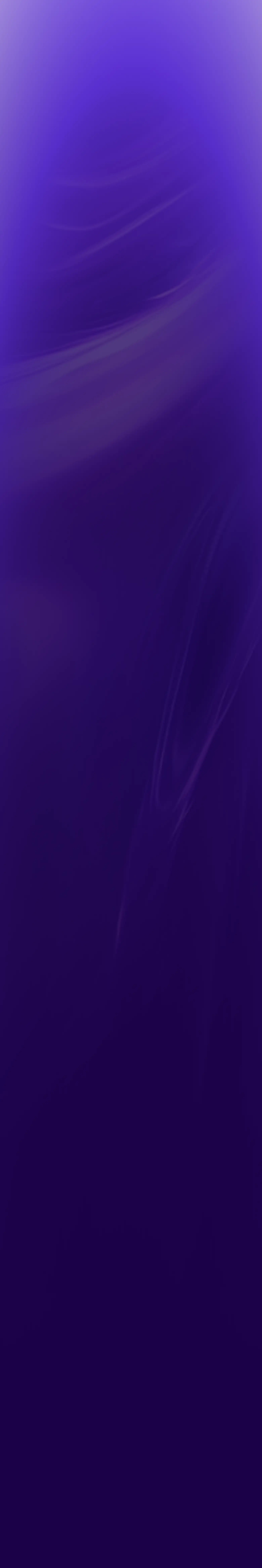 VTrader zero-fee cryptocurrency trading platform showing blockchain network with 0% trading commission for Bitcoin, Ethereum, and 130+ digital assets with staking rewards dashboard