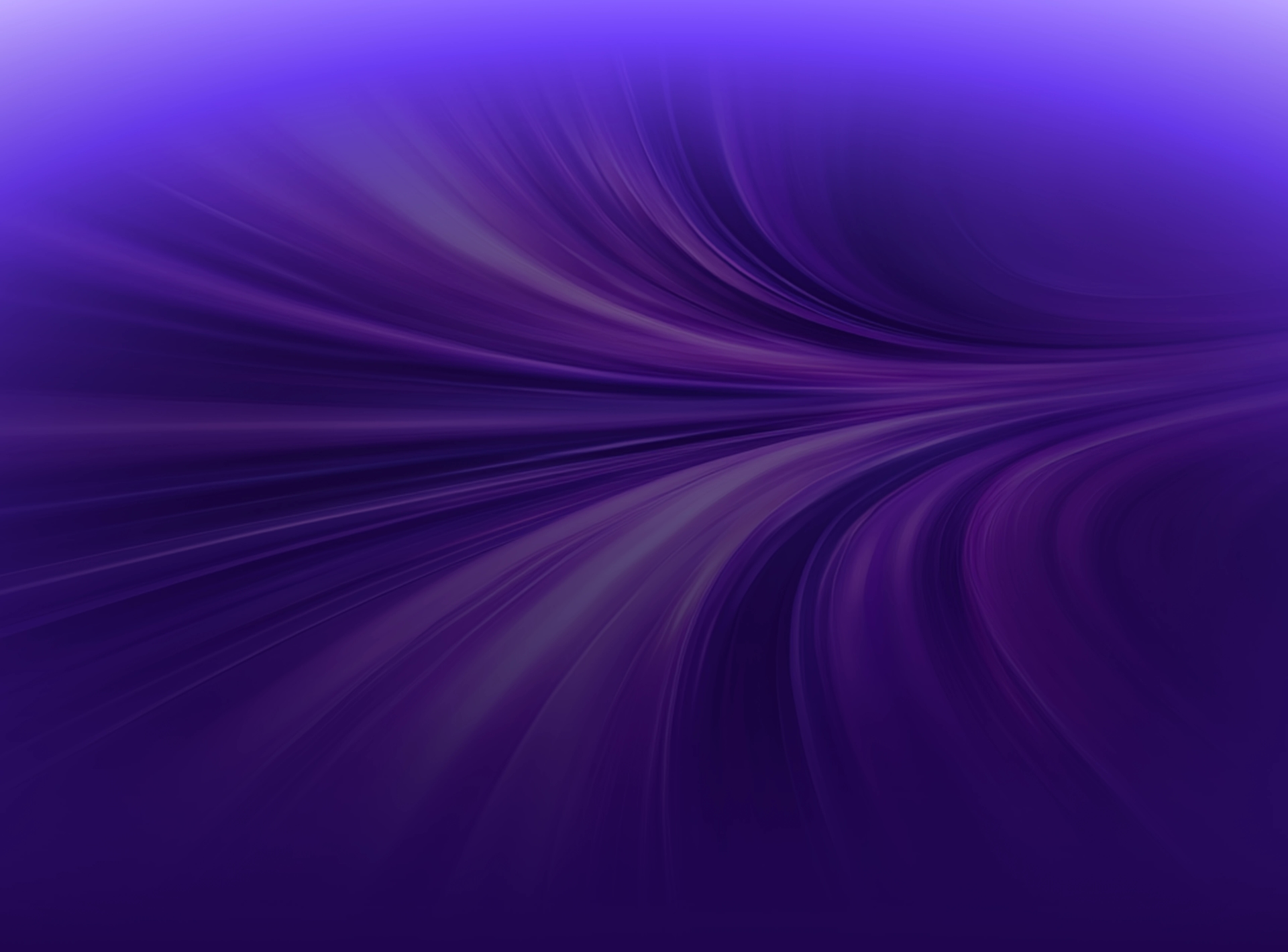 Ethereum Gas Fees Tracker background