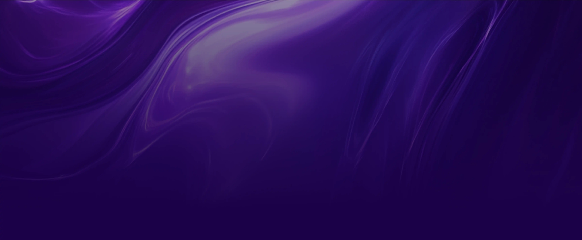 Why Choose Vtrader background