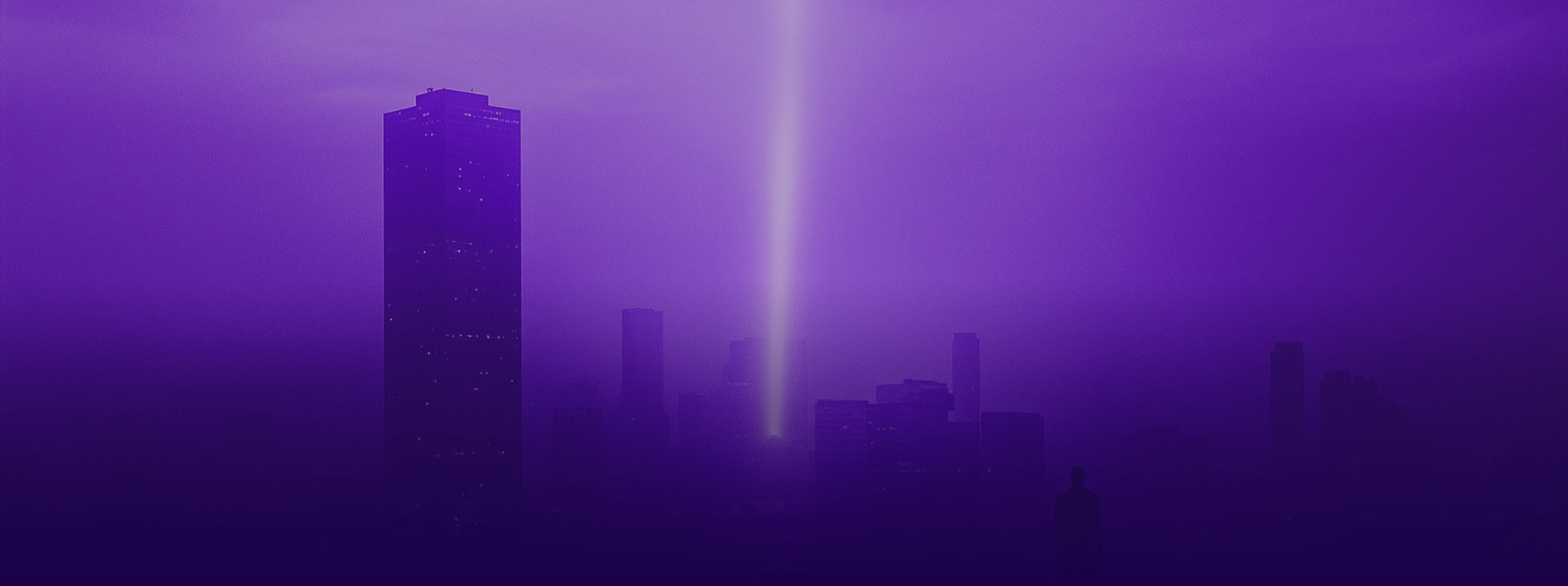 Cookie Policy background