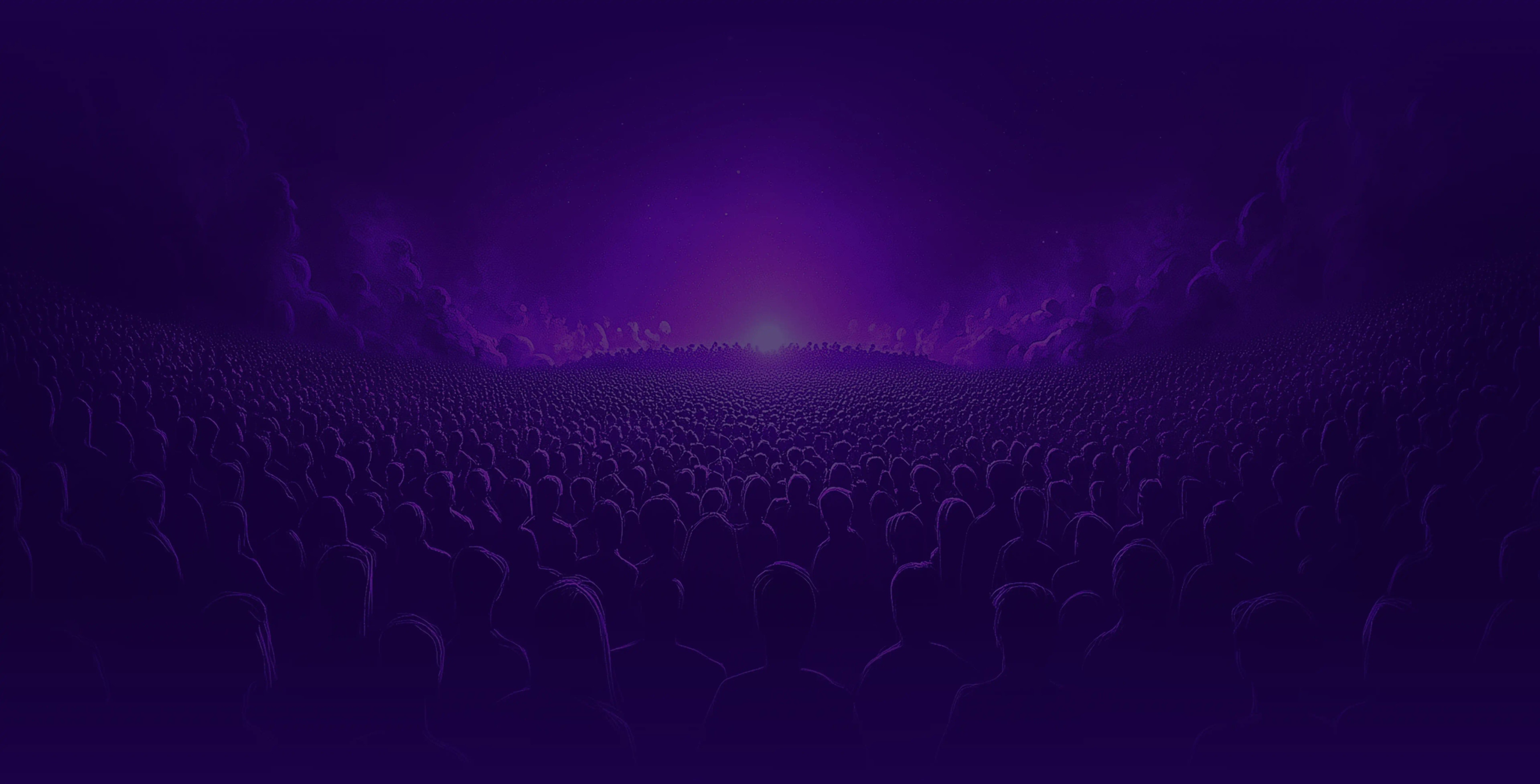 Why Choose Vtrader background