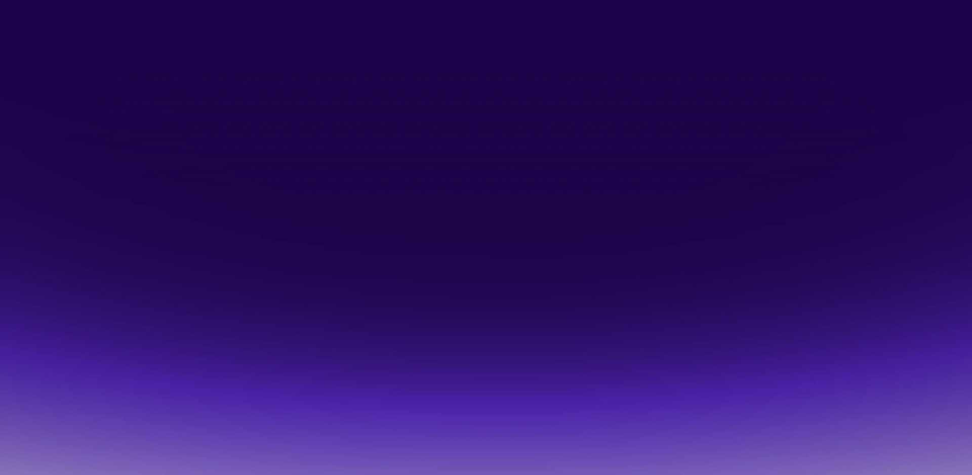 Refer and Earn background