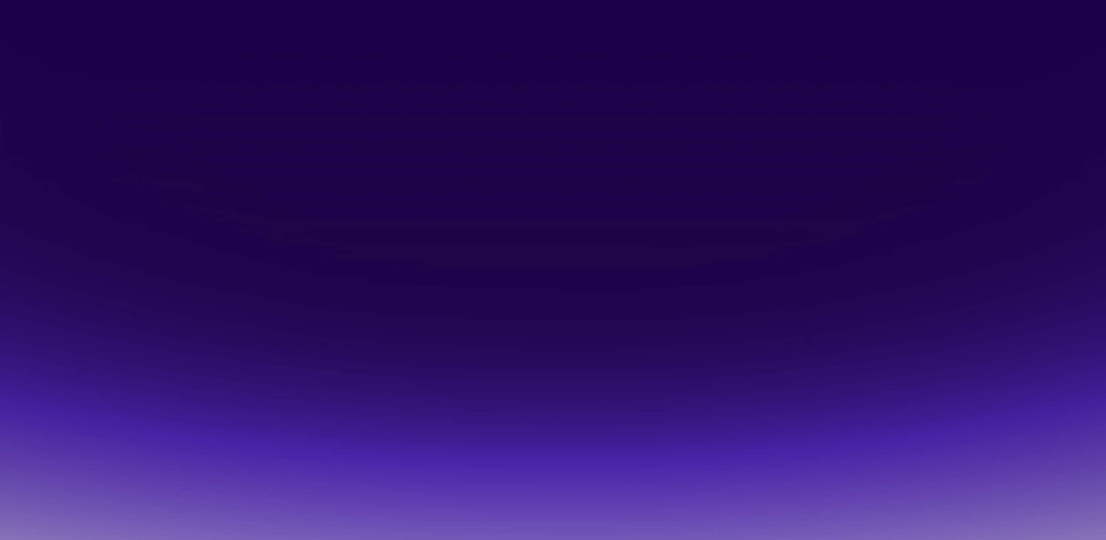 Refer and Earn background