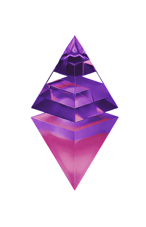 Choose a Stakeable Cryptocurrency