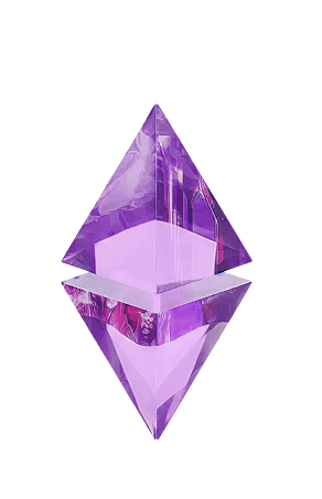 Earn Staking Rewards Automatically