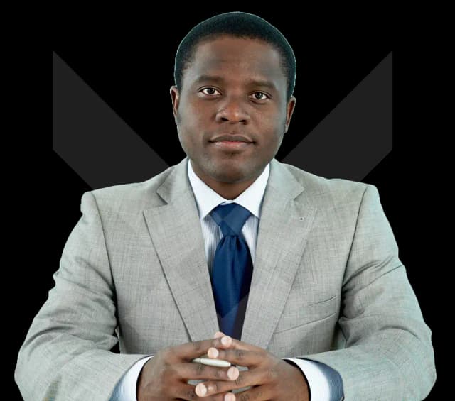 academy-herocestion-tutor-image