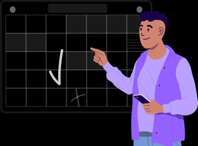 academy-herocestion-tutor-image