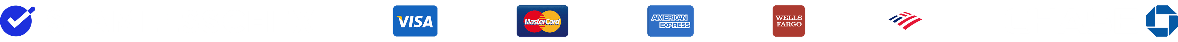 transactions powered by lists