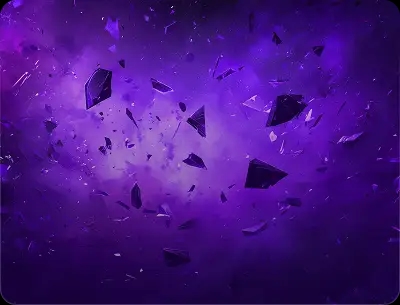 Integrated Learning Ecosystem