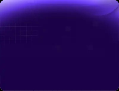 Industry-Leading Security