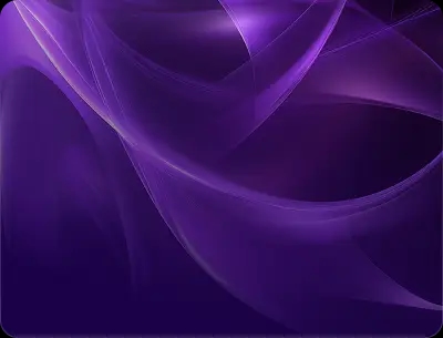 Advanced Trading Tools