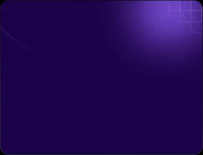 Zero Trading Fee Model