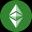 ETC icon