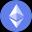 ETH icon