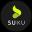 SUKU icon