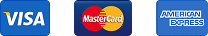buy mkr with debit or credit card-methods