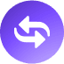 buy mkr with bank transfer-icon
