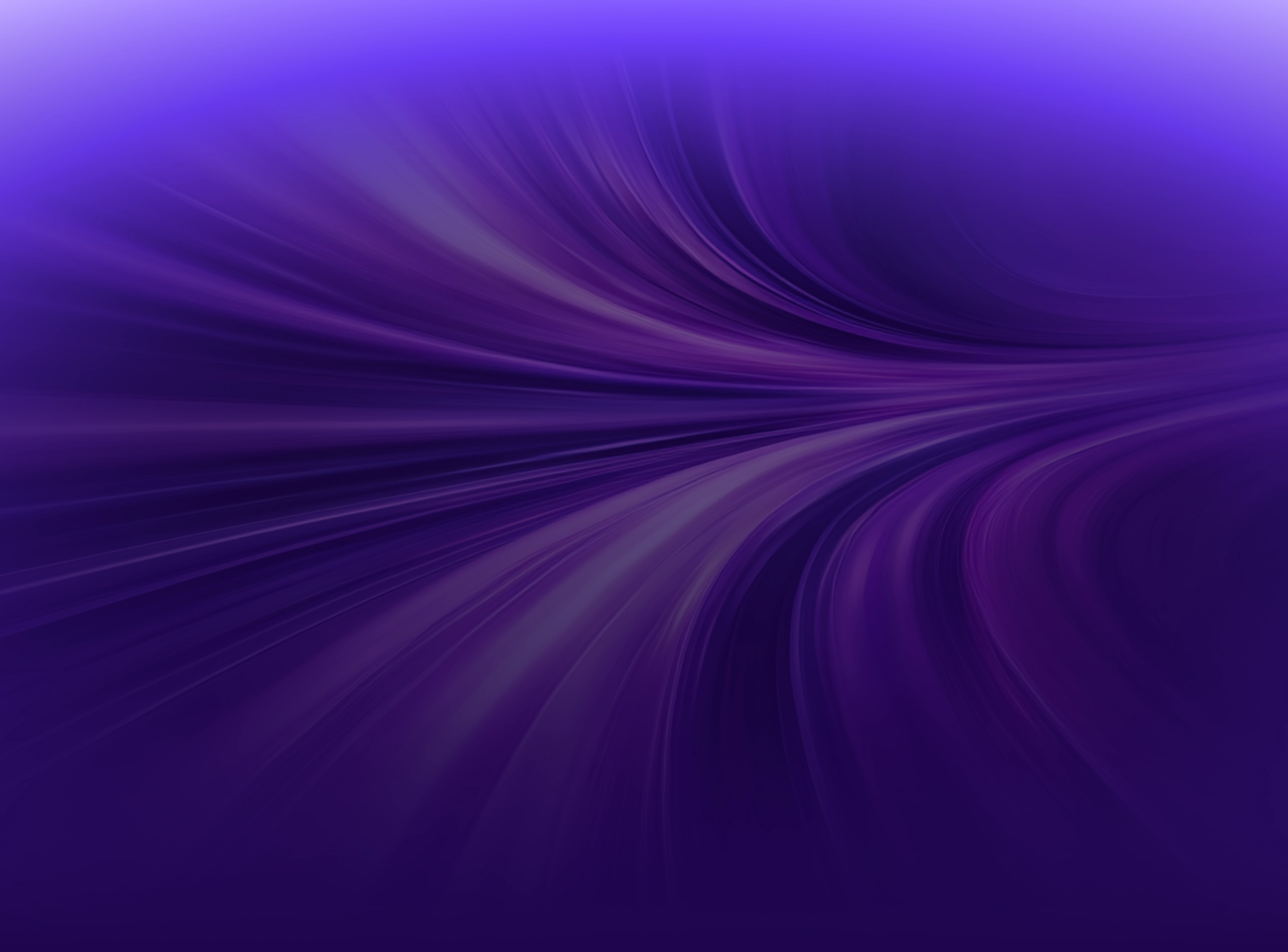 Ethereum Gas Fees Tracker background