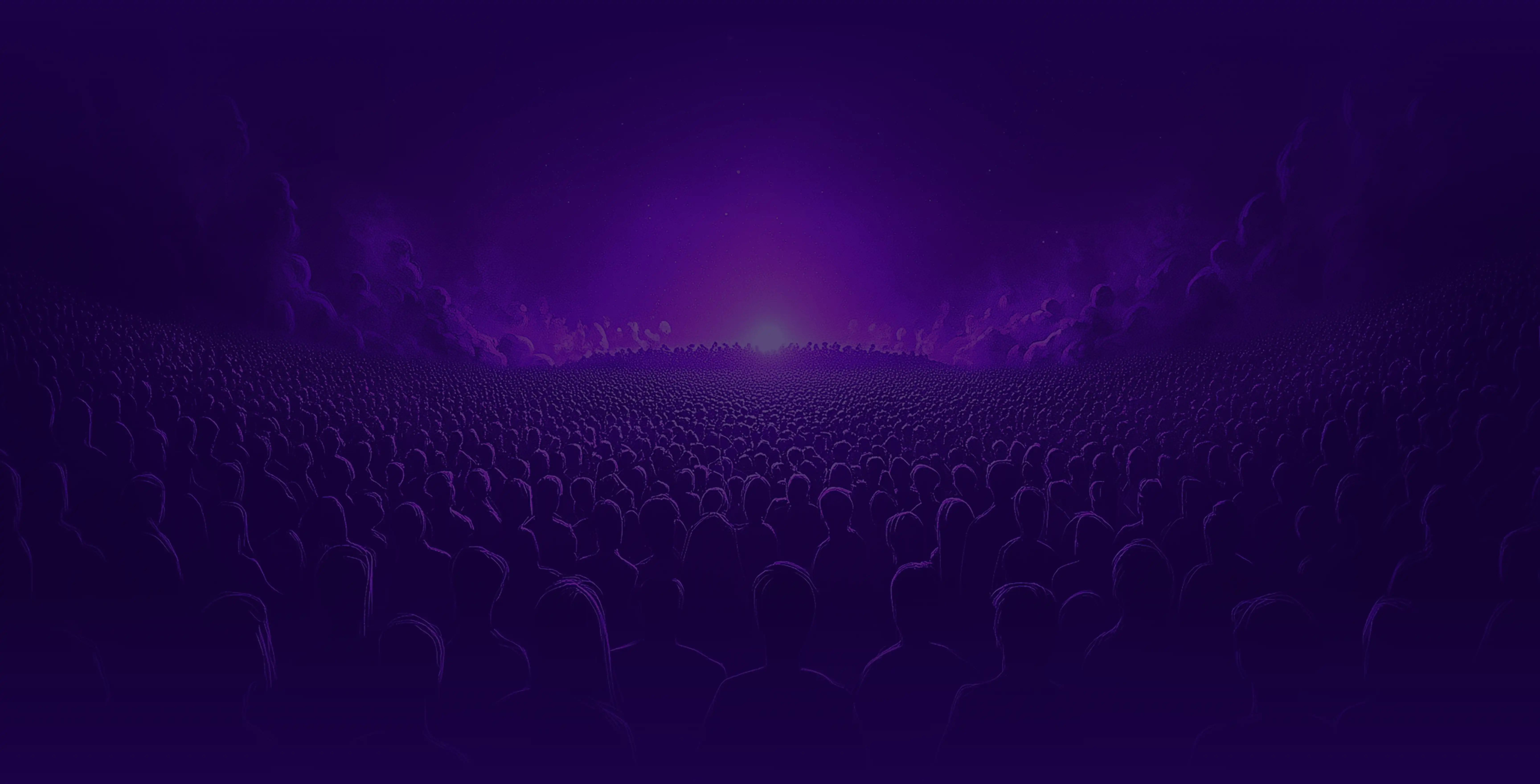 Why Choose Vtrader background