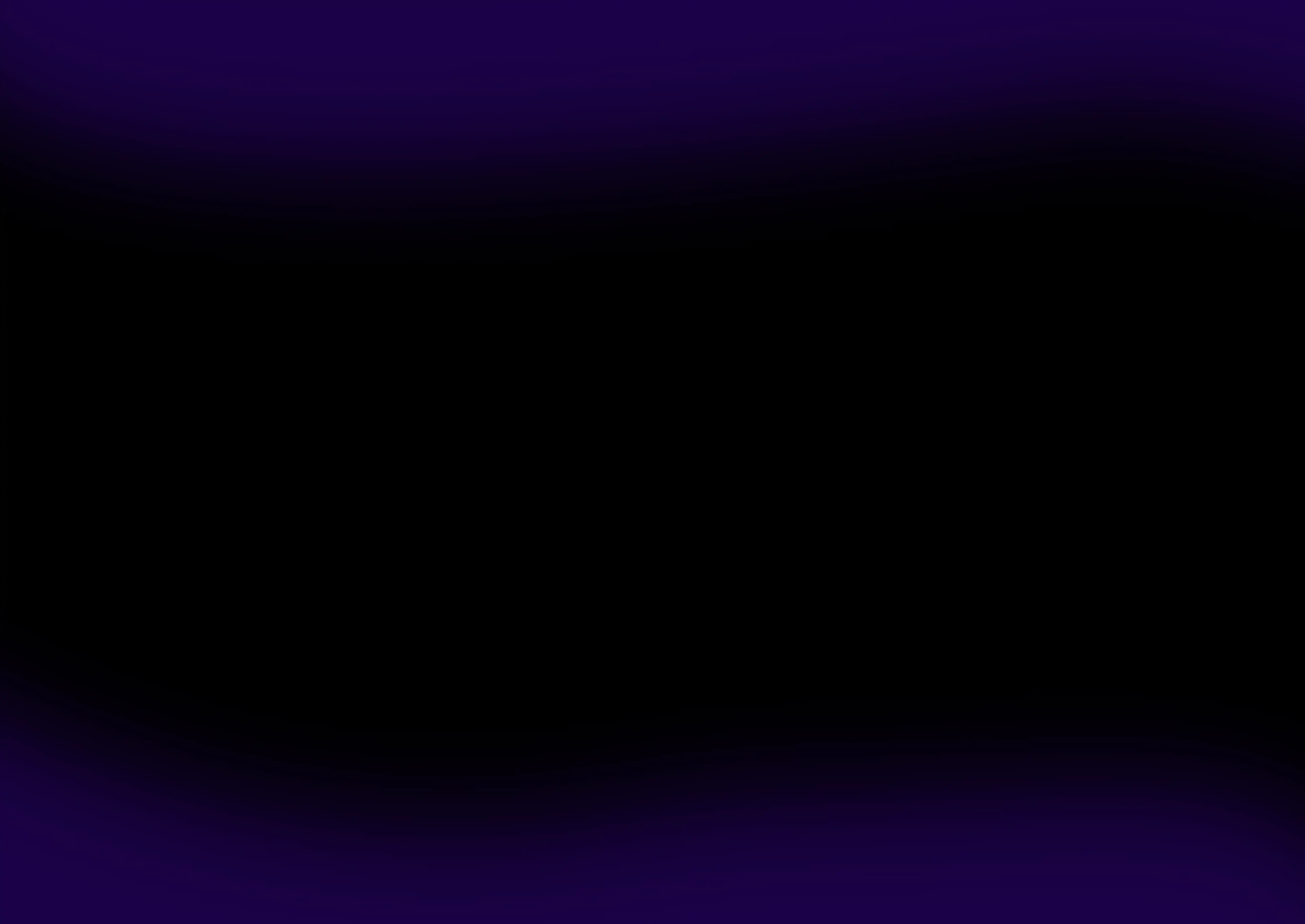 Trade On The Go background