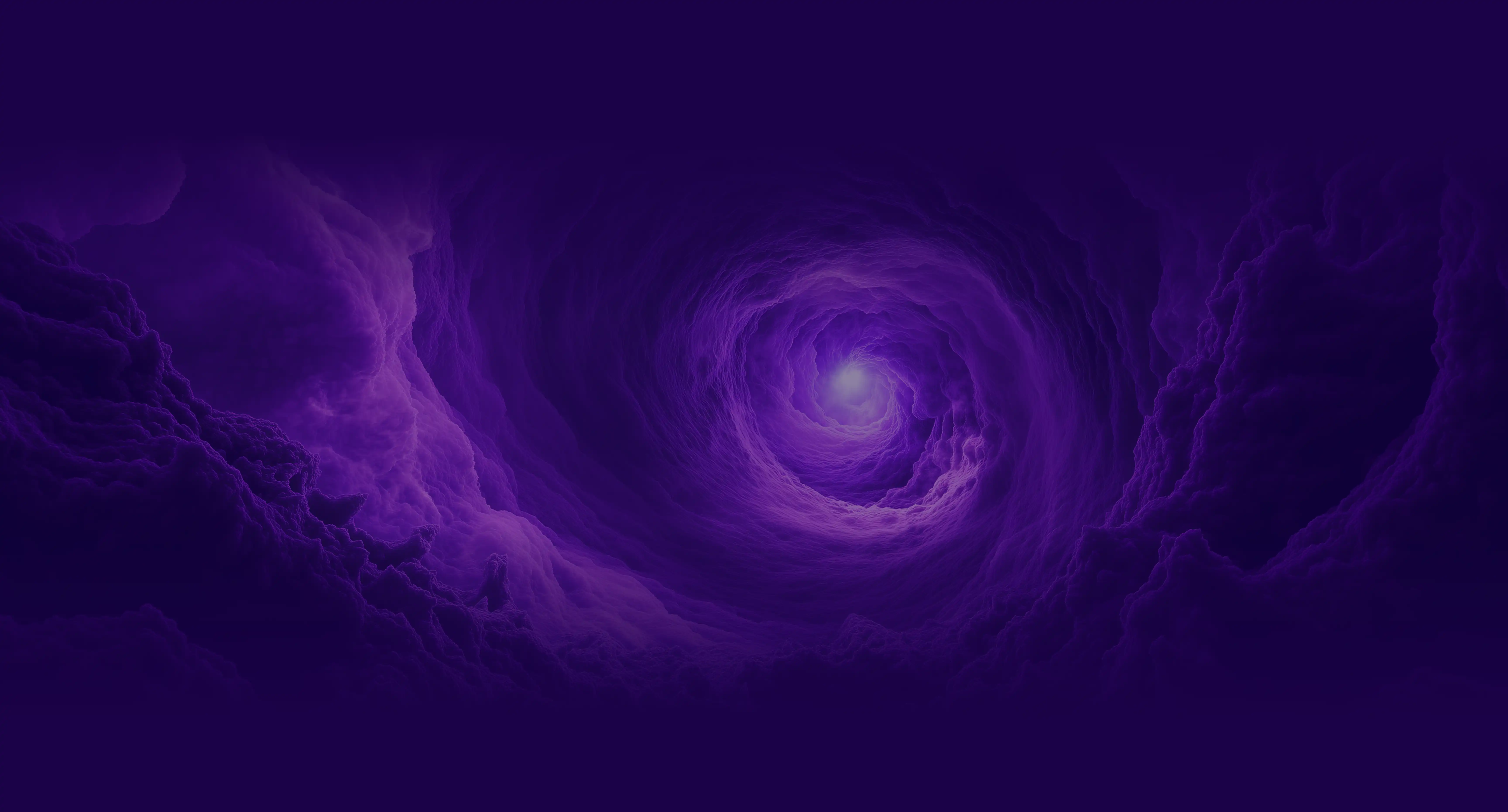 Join Our Community background