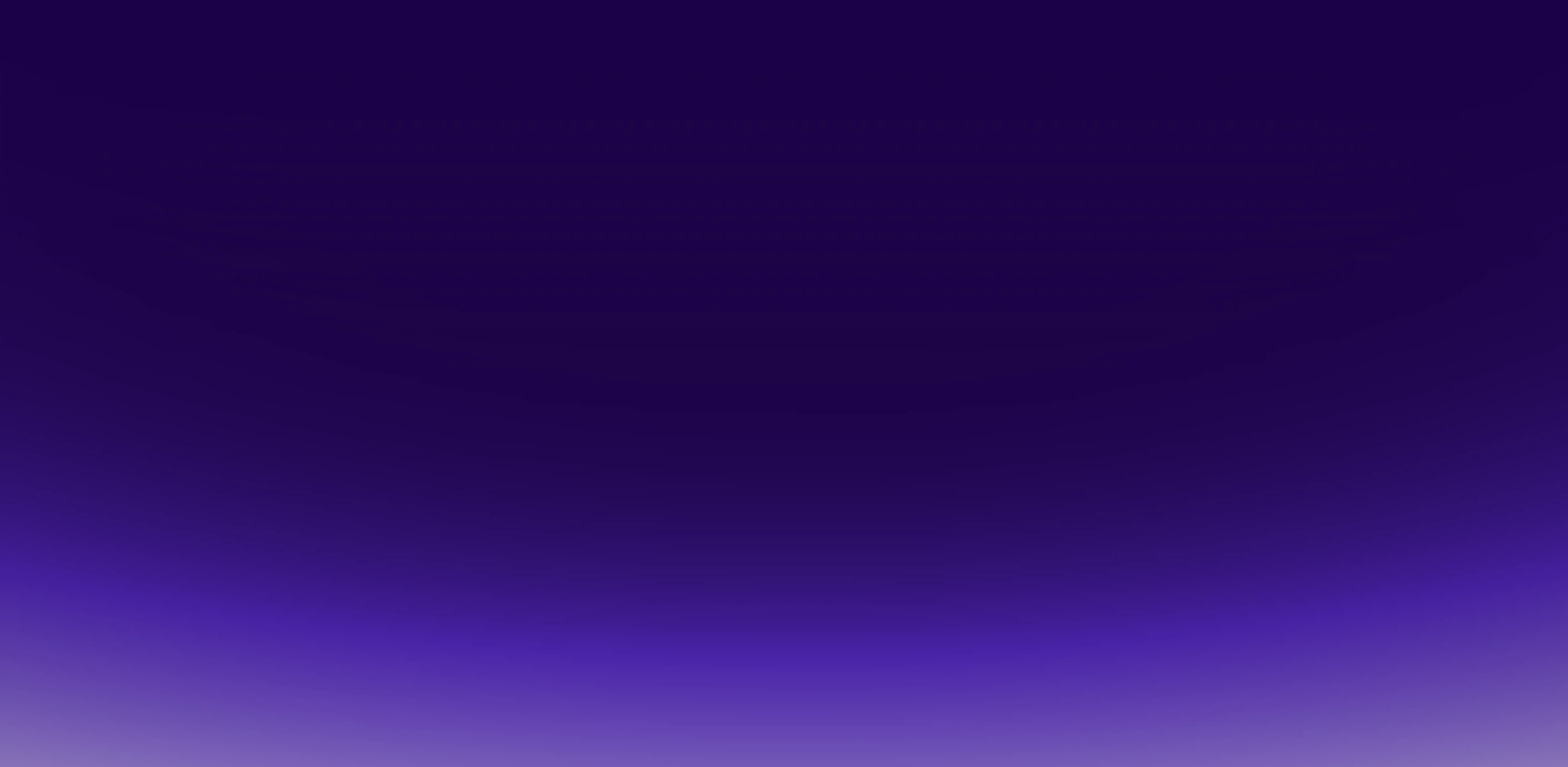 Refer and Earn background