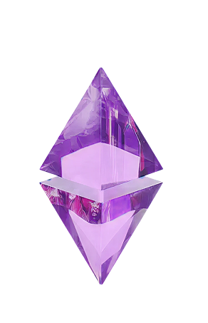 Earn Staking Rewards Automatically