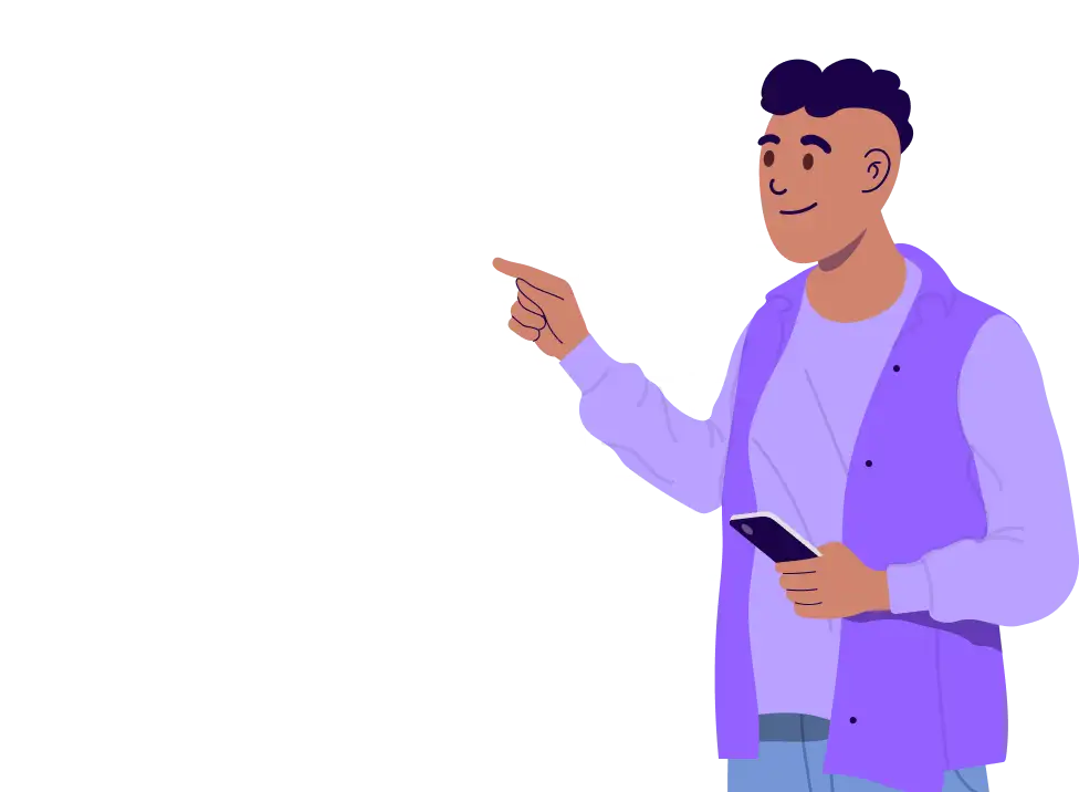 academy-herocestion-tutor-image