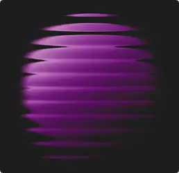 Zero-Fee Trading Guide