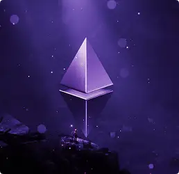 Ethereum Trading Guide