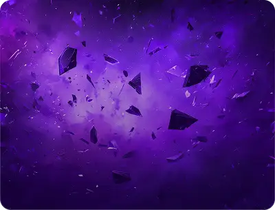 Integrated Learning Ecosystem