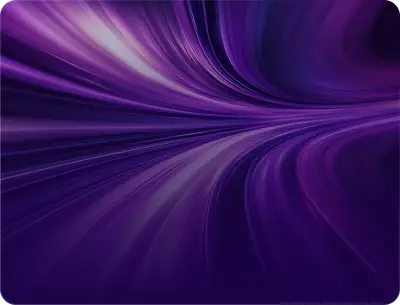 Multi-Device Experience