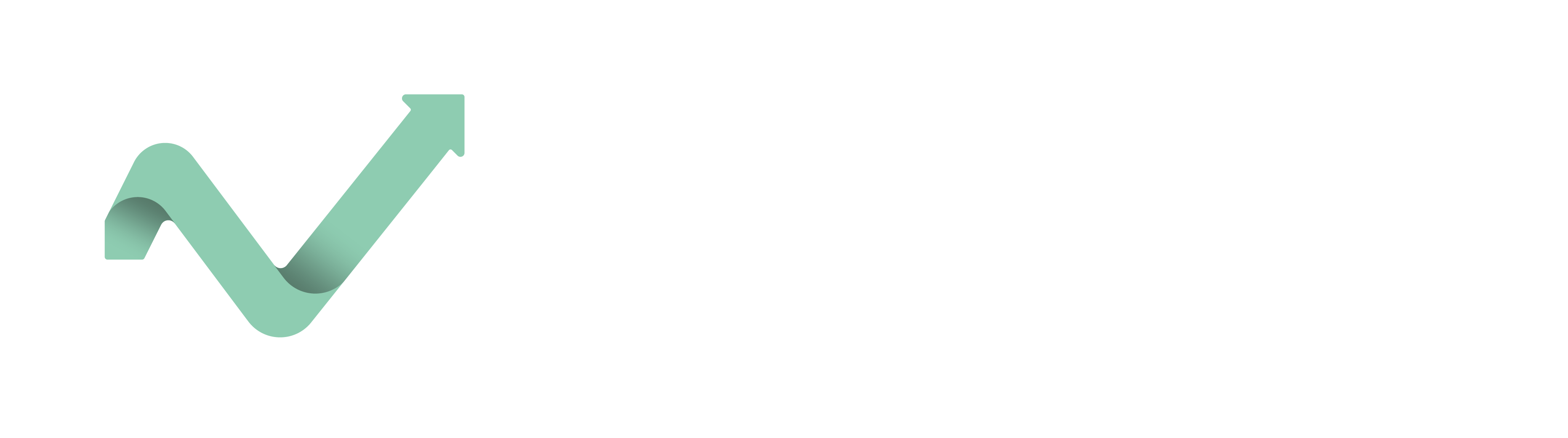 vTrader News