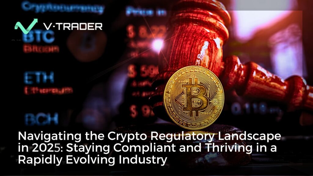 Understanding global crypto regulation